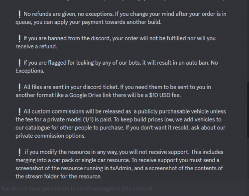 More information about ""