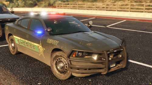 More information about "2023 BCSO Skin pack -Post Development"