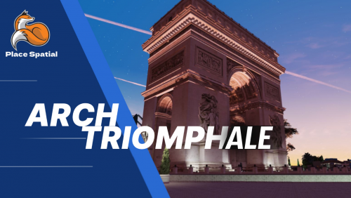 More information about ""