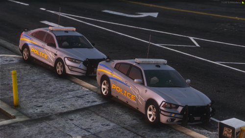 More information about ""