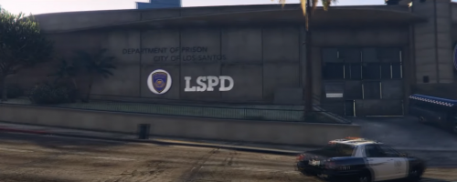 More information about "[MLO + Script] Patoche Prision MLO and Script included"