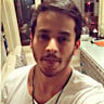 donxo