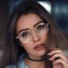 Olivia Wilson