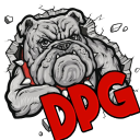 parkerkillinitSGAMING