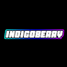 lndigoBerry
