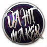 DAHITMAKER5K