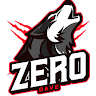 ZeroDave01