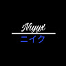 niyyx