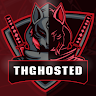 ThGhosted