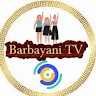 yanibarbayani