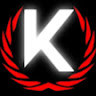 kap