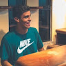 juandovsck