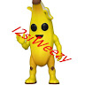 I2siWeezy976