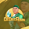 altan44h