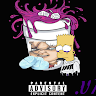 rico rackzz
