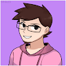 Pixel09
