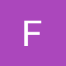 Fr333z3