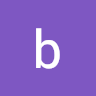 fivemprofiedeveloper