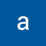 anonymousperson43223