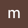 marian_001m