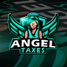 AngelTaxes2254