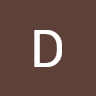 DoDar