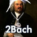 AxelPaxel25
