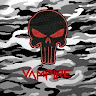 vampire0413