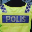 hejhoppgummisnopp