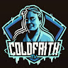 Coldfaith