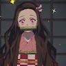 Nezuko