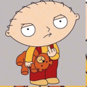 ajsflame