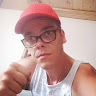 Smokeghostt420