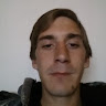 StenadXD
