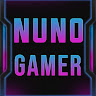 nuno gamer