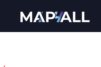 More information about "4 MAP4ALL MLO LEAKS"