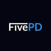 More information about "All of my FivePD files"