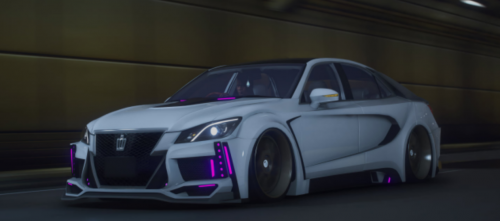 More information about ""