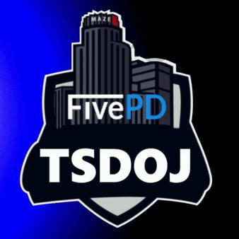 More information about "TSDOJ Server 2 Vehicles"