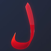 More information about "UncleJust | MLO Interior Cinema"