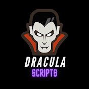 More information about "[QBCORE] Dracula Server V2 + SQL | 14+ GB"