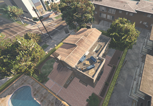 More information about ""