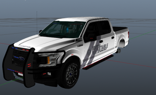 More information about "popo29"