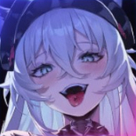 Unknonw