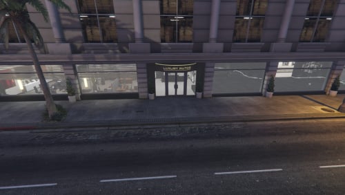 More information about "UncleJust Luxury Auto Shop SP Only"