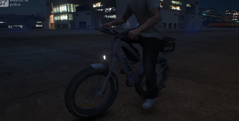 More information about ""