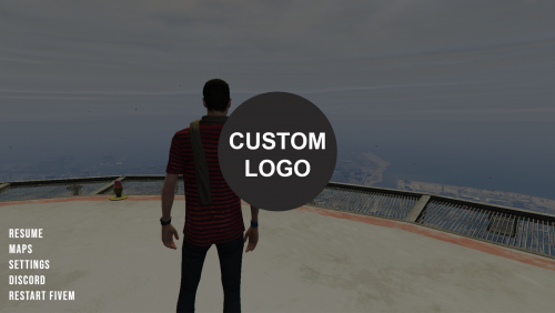 More information about "brambi pause menu *WORKING*"