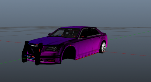 More information about "popo28"