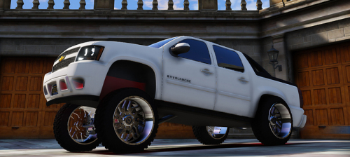 More information about "POs Squatted Trucks, idk and idc if anyone wants them here they are"