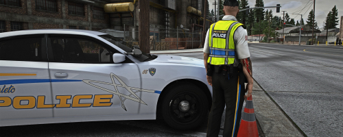 More information about "Minty paleto bay pay police"